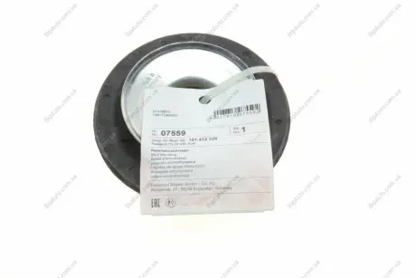 Опора аморт. SEAT CORDOBA / IBIZA / VW GOLF (Febi) FEBI BILSTEIN 07559