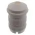 Отбойник аморт. BMW 525 / BMW 520 / BMW 735 (пр-во Febi) 12296