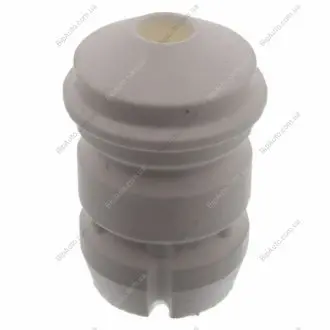 Отбойник аморт. BMW 525 / BMW 520 / BMW 735 (Febi) FEBI BILSTEIN 12296