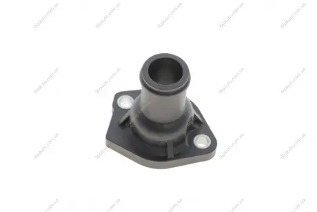 Адаптер системи охолодження FEBI FEBI BILSTEIN 12410