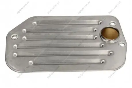 Фильтр масляный АКПП AUDI 100, A6, A8 90-02 (FEBI) FEBI BILSTEIN 14266