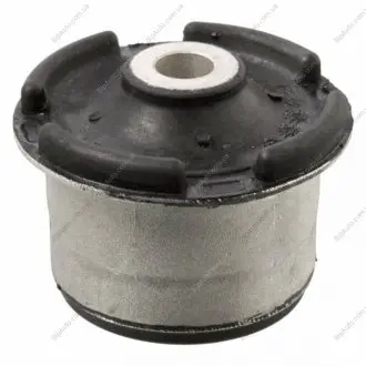 Сайлентблок рычага OPEL VECTRA A задн. ось, (Febi) FEBI BILSTEIN 17452