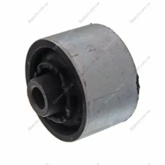 Сайлентблок заднього важеля FEBI FEBI BILSTEIN 18492