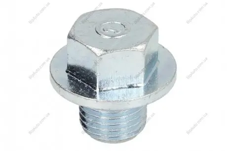 Пробка масляного піддону FEBI FEBI BILSTEIN 30262