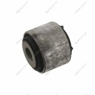 Сайлентблок заднього важеля FEBI FEBI BILSTEIN 30983