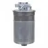 Фильтр топливный VW PASSAT, AUDI A4, A6, A8 (пр-во FEBI) 36223
