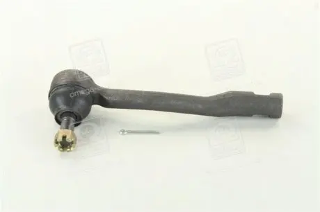 Наконечник тяги рул. TOYOTA CARINA (EU) лев. GMB 0701-0262
