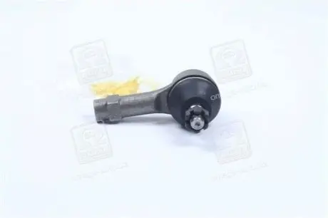 Накінечник тяги керма MITSUBISHI LANCER зовніш. GMB 0704-0720