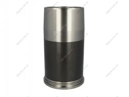 Гільза циліндра MAN 120.0 D2066LF/LOH/LUH GOETZE 14-450630-00