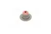 Сальник клапана IN/EX RENAULT K4J/F4P/F4R (пр-во GOETZE) 50-307243-70