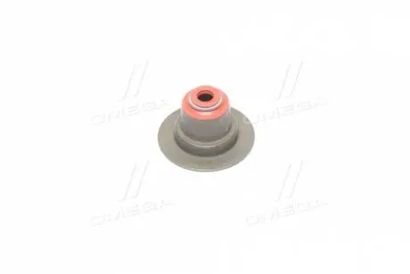 Сальник клапана IN/EX RENAULT K4J/F4P/F4R GOETZE 50-307243-70