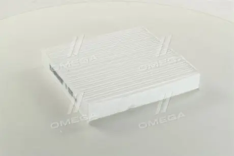Фільтр повітряний кондиціонера (салону) Interparts IPCA-908