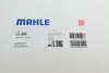 Фильтр салона SSANGYONG KORANDO 10- (KNECHT-MAHLE) MAHLE / KNECHT LA898 (фото 5)