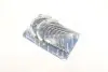 Вкладиші корінні OPEL 20 DTL/DTH, 22 DTH/DTR (пр-во KS) 77527600