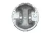 Поршень RENAULT 80.5 1.9TD F9Q730/734/780 97- (KS) KOLBENSCHMIDT 99561620 (фото 3)
