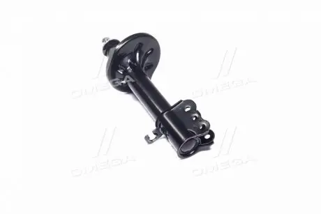 Амортизатор подв. Mazda 626 задн. Premium (Kayaba) KYB 634080