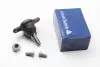 Опора шаровая VW T4 передн. ось, нижн. (Lemferder) LEMFORDER 10164 03 (фото 2)