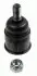 Опора шаровая HONDA, ROVER передн. ось (пр-во Lemferder) 22688 02