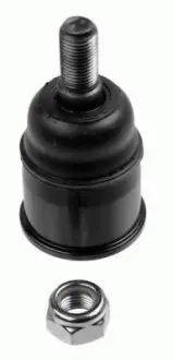 Опора шаровая HONDA, ROVER передн. ось (Lemferder) LEMFORDER 22688 02