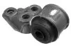 Сайлентблок VW A6/PasatB5/SKODA Super B ліви LEMFORDER 2594701 25947 01
