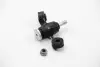 Тяга стабілізатора NISSAN KUBISTAR, RENAULT CLIO I-II, KANGOO 90- перед. міст (Вир-во LEMFORDER) 29514 02 29514 02