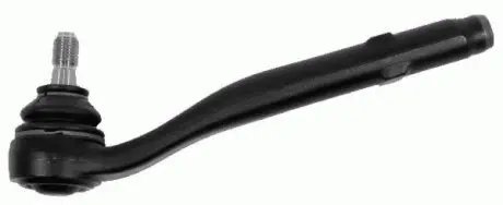 Наконечник рул. LAND ROVER передн. ось (Lemferder) LEMFORDER 29579 01