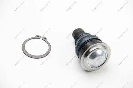 Опора шаровая HYUNDAI, KIA передн. ось (Lemferder) LEMFORDER 30359 01
