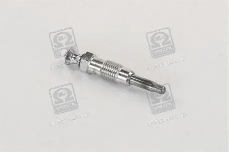 Свеча накаливания (061900175304) MAGNETI MARELLI PX70