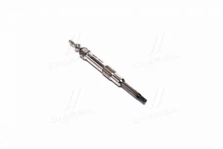 Свеча накаливания (062900053304) MAGNETI MARELLI UC43A