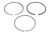 Кольца поршневые MB 83.50 (2/1.75/2) OM651 (Mahle) MAHLE / KNECHT 001 RS 00111 0N2 (фото 1)