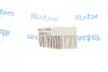 Направляющая клапана IN/EX PSA XUD7/XUD9 Metelli 01-2434 (фото 2)