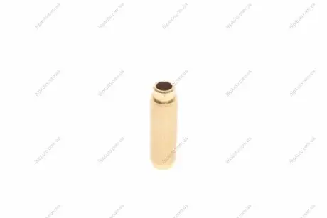 Напрямна клапана IN/EX PSA XUD7/XUD9 Metelli 01-2434