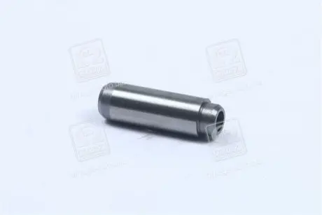 Напрямна клапана IN/EX FORD 2.0 DOHC Metelli 01-2500