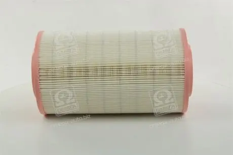 Фільтр повітряний M-FILTER A843