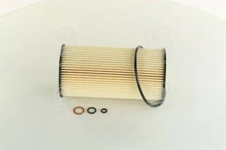 Фільтр мастила M-FILTER TE623
