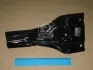 Кронштейн передньої панелі Hyundai Getz 02- MOBIS 641551C000 (фото 2)