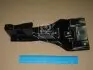 Кронштейн передньої панелі Hyundai Getz 02- MOBIS 641551C000 (фото 3)