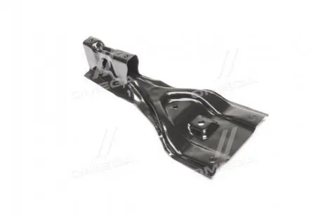 Кронштейн передньої панелі Hyundai Getz 02- MOBIS 641551C000