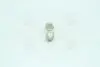 Лампа розжарювання C5W 12V 5W SV8,5 (11x35) NARVA 17125CP (фото 4)