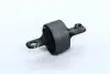 Сайлентблок рычага OPTIMA 09- 55543-2G000 (пр-во ONNURI) GBUK-088
