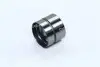 Гидрокомпенсатор DAEWOO LANOS NUBIRA (PMC-ESSENCE) PARTS-MALL HCETC-001 (фото 3)