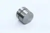 Гидрокомпенсатор DAEWOO LANOS NUBIRA (PMC-ESSENCE) PARTS-MALL HCETC-001 (фото 4)