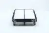 Фильтр воздушный HYUNDAI SANTAFE 00MY PARTS-MALL PAA-036 (фото 4)