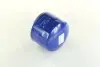 Фильтр масляный ISUZU TROOPER 2 91-05 PARTS-MALL PBG-005 (фото 2)