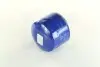 Фильтр масляный ISUZU TROOPER 2 91-05 PARTS-MALL PBG-005 (фото 3)