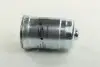 Фильтр топл. HYUNDAI GRAND STAREX(TQ) PARTS-MALL PCA-049 (фото 1)