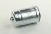 Фильтр топл. HYUNDAI GRAND STAREX(TQ) PARTS-MALL PCA-049 (фото 3)