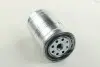 Фильтр топл. HYUNDAI GRAND STAREX(TQ) PARTS-MALL PCA-049 (фото 4)