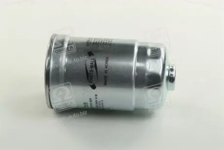 Фильтр топл. HYUNDAI GRAND STAREX(TQ) PARTS-MALL PCA-049