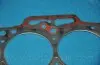 Прокладка головки блока KIA FES/F8/F2 PARTS-MALL PGB-N013 (фото 4)